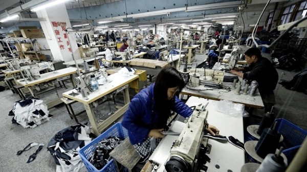 trabajadores-textil-china-1